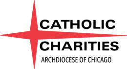 Catholic Charities_Logo2