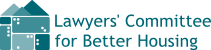 LCBH logo