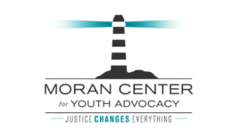 MoranCenter_Logo