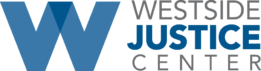 WJC_Logo_Horizontal_WEB