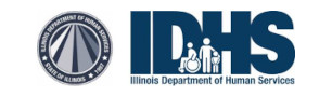 idhs logo