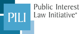 pili logo