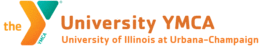 university ymca logo