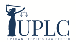 uplc logo